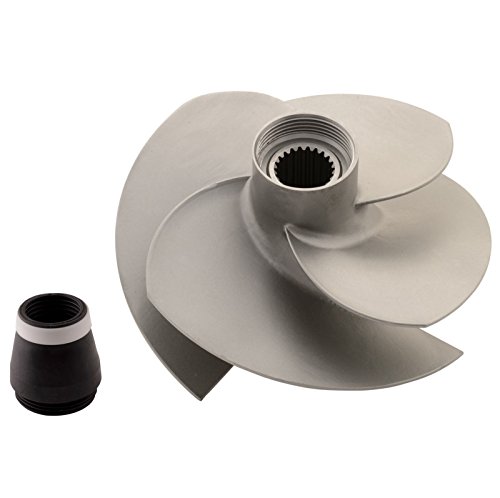 image for The Impeller Store Sea-Doo Spark HO 2014 2015 2016