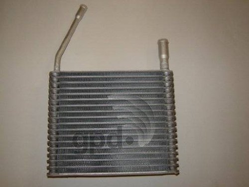 Global Parts 4711560 A/C Evaporator Core Body