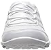 Skechers Sport Women's Relaxation Flat