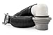 Camco Black 39551 Complete Rv Sewer Kit primary