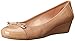 Easy Spirit Women's Dawnette Wedge Sandal