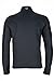 Marmot Men's Drop Line 1/2 Zip Pullover Lightweight 100-Weight Sweater Fleece Jacket