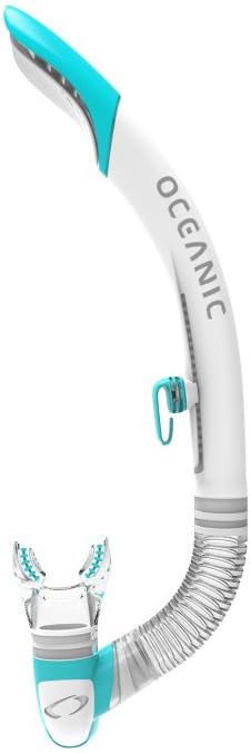 Oceanic Ultra SD Snorkel