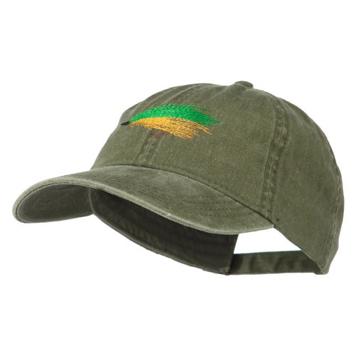 Top 10 Best Fly Fishing Hats For Men Best of 2018 Reviews No Place