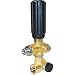 AR North America AR20242 Gymatic 3/B Unloader (No Injector)
