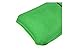 Modu Korean Exfoliating Italy Towel Washcloth Bath Scrub Removes Dead Skin Mitt (Normal 5 pcs)