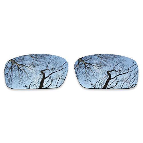 Oakley Crankshaft Replacement Lenses TOPRated Best Oakley Crankshaft