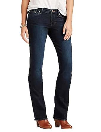 lucky straight leg jeans women s shoes