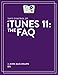 Take Control of iTunes 11: The FAQ