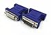 FUERAN DVI Pass-Through EDID Emulator for use with Video splitters, Switches and Extenders KVM(2560X1600@60hz)