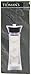 Tidmans Rock Salt, 17.63-Ounce Units (Pack of 4)