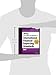 Wiley Interpretaion and Application of International Financial Reporting Standards 2016