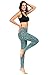 HOFI Women’s High Waist Yoga Pants with Pockets Tummy Control Workout Runningthumb 3