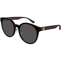 gucci gg0416sk 001