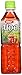 OKF Aloe Pomegranate Drink 500ml (Pack of 10)