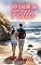 Livro No Calor da Folia