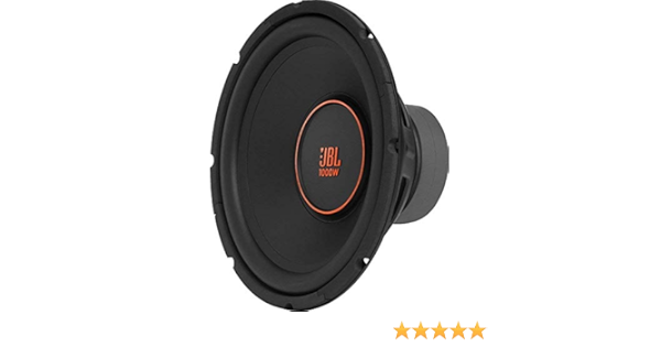 jbl gx1200