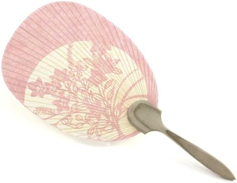 Amazon うちわ 切り絵 女性 浴衣 切り絵扇子 おしゃれ 14柄 金魚 日本製 和装小物 通販