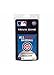 MLB Chicago Cubs All About Baseball Trivia Card Game