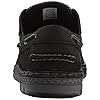 Sperry-Top-Sider-Mens-Billfish-Ultralite-Boat-Shoe