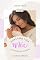 Livro Dicas para Toda Mãe de Primeira Viagem: + lista de enxoval completa (Livros de Autoajuda para Maternidade Consciente e Criação de Filhos Felizes Livro 1)