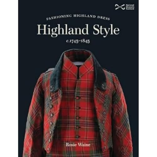 Highland Style
