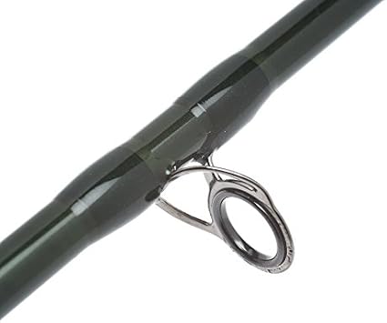 marryat fly rods