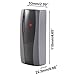 UHPPOTE Wiegand 26-Bit EM Door Access Control RFID 125KHz ID Card Proximity Reader