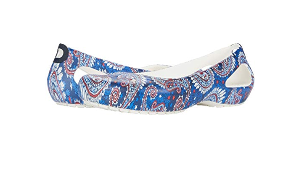 vera bradley crocs amazon