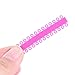 Dental Orthodontic Ligature Ties(1008pcs,Multicolored)