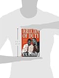 Dereliction of Duty: Johnson, McNamara, the Joint Chiefs of Staff, and the Lies That Led to Vietnam cover