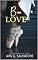 Livro Boss Love: Duet (Mr. Black Livro 1)