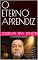Livro O ETERNO APRENDIZ