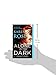 Alone in the Dark (The Cincinnati Series)