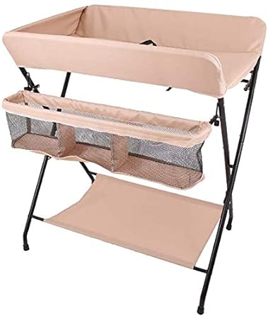 buggy board for egg stroller