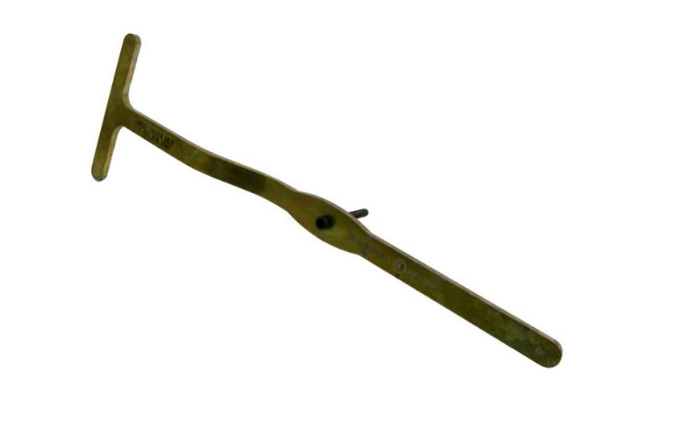 Diesel Laptops RR1005CL Eaton Solo Advantage Clutch Reset