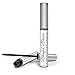 Blissful Brows by Hairgenics – One Step Long Lasting Tinted Eyebrow Gel Infused with Fibers for Thick and Full Brows (Brunette)