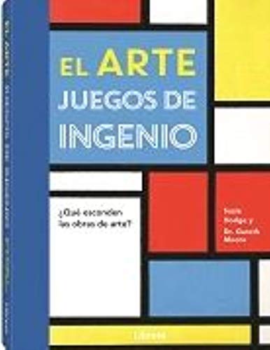 juegos de ingenio amazon