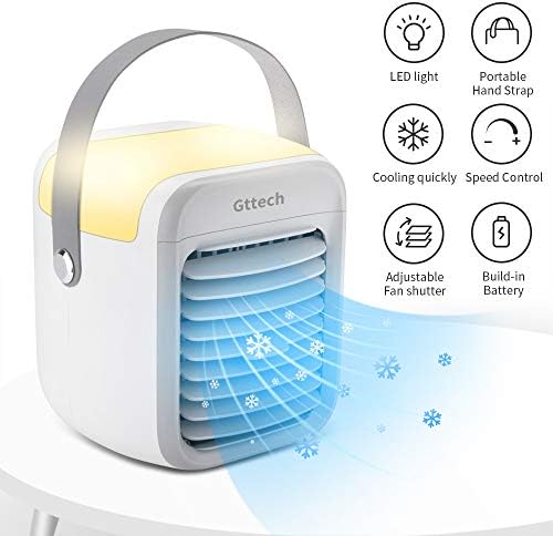 room cooler as seen on tv