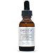 Pura d'or Organic Acne Treatment Solution (2 fl. oz.)