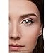 Trish McEvoy Intense Gel Eye Liner, Deep Aubergine, 1.2 g / 0.04 oz