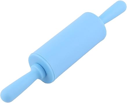 Amazon Uxcell 麺棒 ローリングピン 調理器具 ノンスティック プラスチック製 餃子作りツール 家庭用品 青い Uxcell めん棒 通販 Amazon Uxcell 麺棒 ローリングピン 調理器具 ノンスティック プラスチック製 餃子作りツール 家庭用品 青い Uxcell めん棒 通販