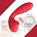 SVAKOM Vibrator Adult Sex Toys Adult Item…