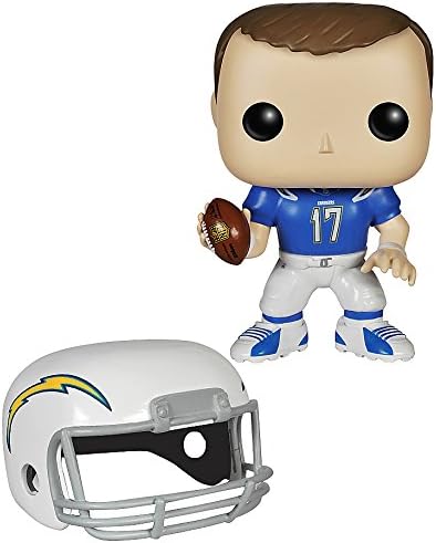 funko pop nfl wave 5