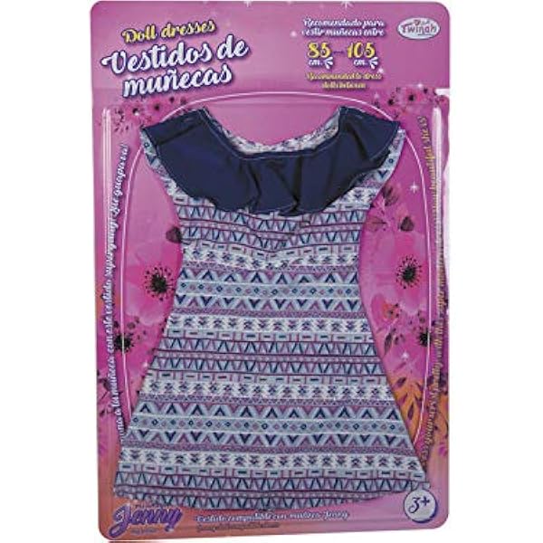 muñecas grandes 105 cm juguetilandia