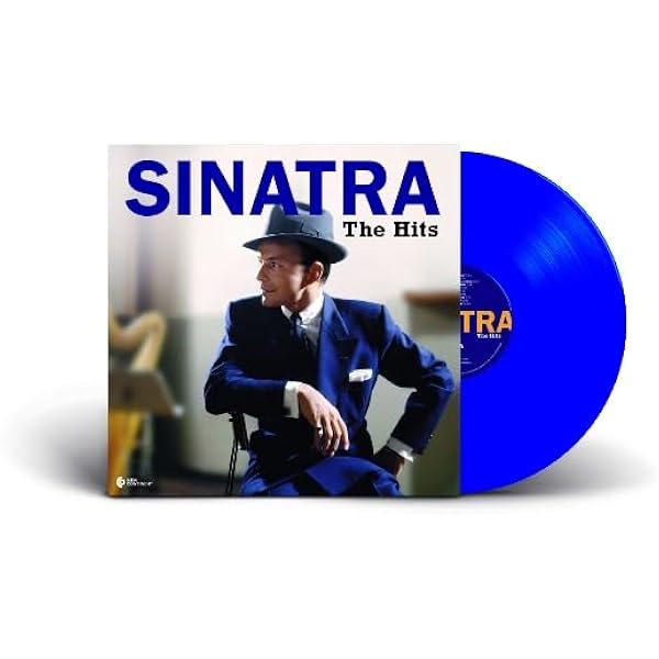Francis Albert Sinatra & Antonio Carlos Jobim | Amazon.com.br