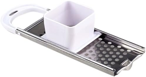 schiacciapatate per cucinare