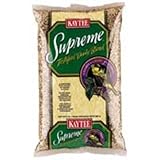 Kaytee Supreme Parrot 5lb