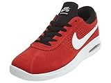 Nike Sb Bruin Max Vapor Mens Style : 882097-610