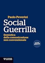 The Geometry of Love: Space; Time; Mystery; and Meaning in an Ordinary Church